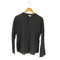 Call  No collar shirt ノーカラーシャツ メンズ JPN:2